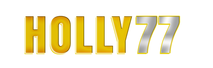 HOLLY77